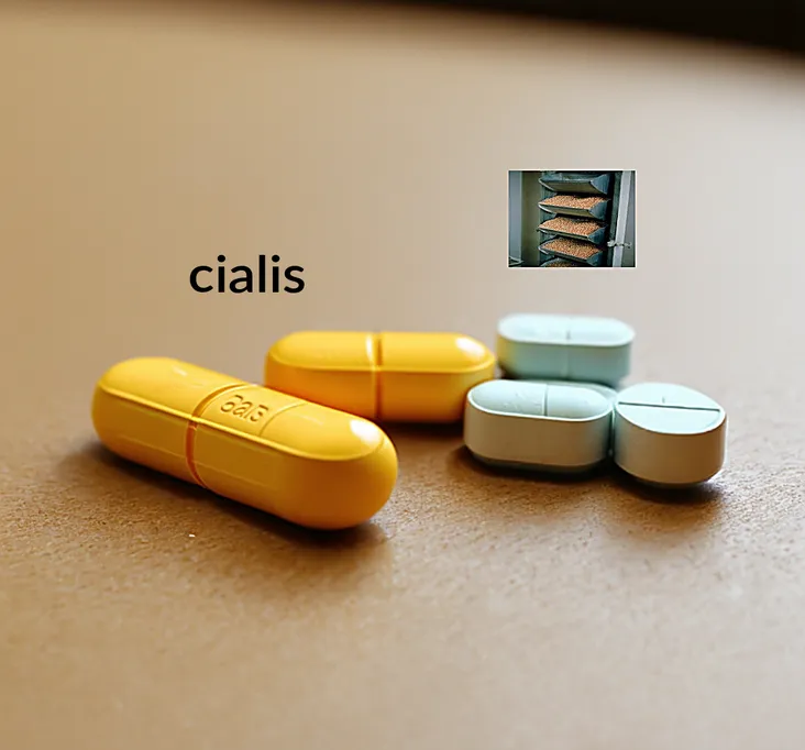 Cialis 2